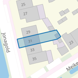 Perceel BKL04-A-4557