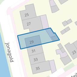 Perceel BKL04-A-4558