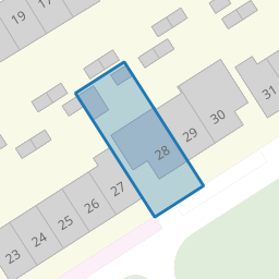 Perceel BKL04-A-4563