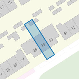 Perceel BKL04-A-4564