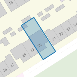 Perceel BKL04-A-4565