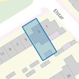 Perceel BKL04-A-4567