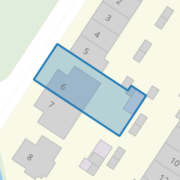 Perceel BKL04-A-4572