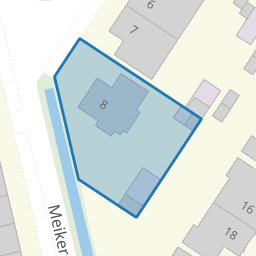 Perceel BKL04-A-4574