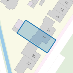 Perceel BKL04-A-4577