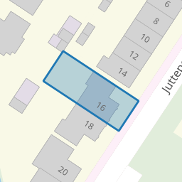 Perceel BKL04-A-4578