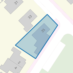 Perceel BKL04-A-4584