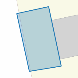 Perceel BKL04-A-4586