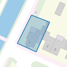 Perceel BKL04-A-4587