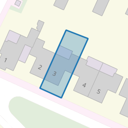 Perceel BKL04-A-4589