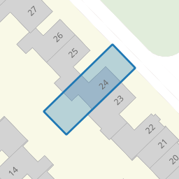 Perceel BKL04-A-4615