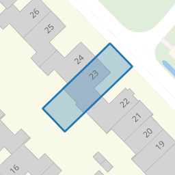 Perceel BKL04-A-4616