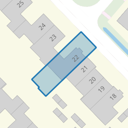 Perceel BKL04-A-4617