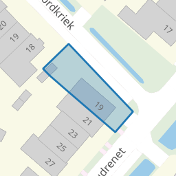 Perceel BKL04-A-4622