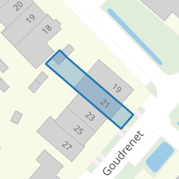 Perceel BKL04-A-4623