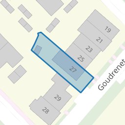 Perceel BKL04-A-4626