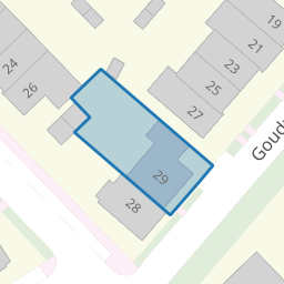 Perceel BKL04-A-4627