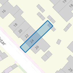 Perceel BKL04-A-4630