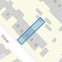 Perceel BKL04-A-4631