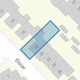 Perceel BKL04-A-4633