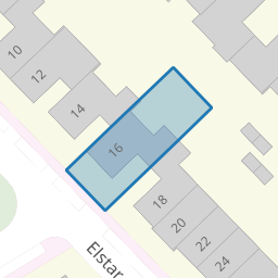 Perceel BKL04-A-4634