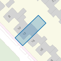 Perceel BKL04-A-4636