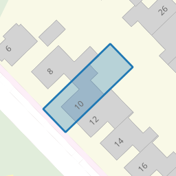 Perceel BKL04-A-4637