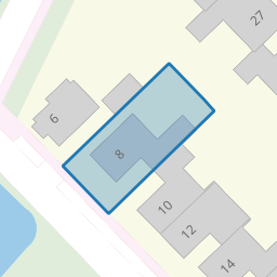 Perceel BKL04-A-4638