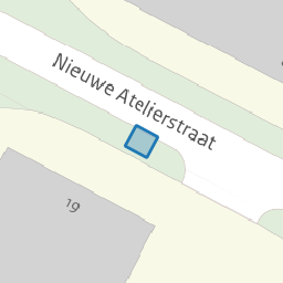 Perceel BKL04-A-4642