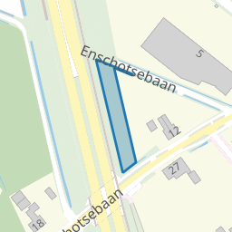 Perceel BKL04-A-4644