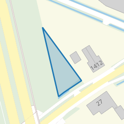 Perceel BKL04-A-4645