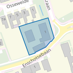 Perceel BKL04-A-4652