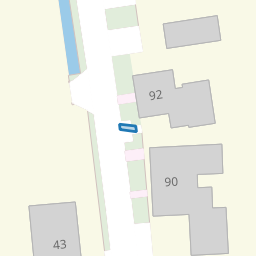 Perceel BKL04-A-4655