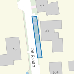 Perceel BKL04-A-4656