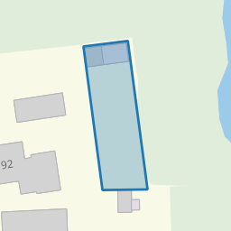 Perceel BKL04-A-4661