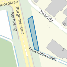 Perceel BKL04-A-4667