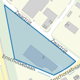 Perceel BKL04-A-4668