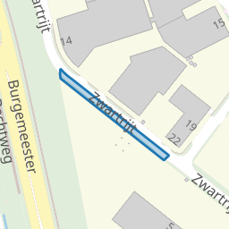 Perceel BKL04-A-4669