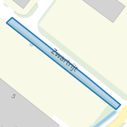 Perceel BKL04-A-4670