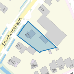 Perceel BKL04-A-4671