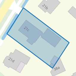 Perceel BKL04-A-4672