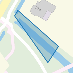 Perceel BKL04-A-4674