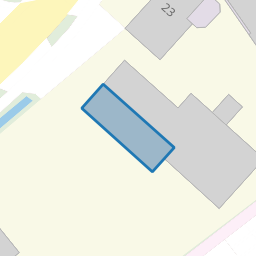 Perceel BKL04-A-4675