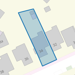 Perceel BKL04-A-4677