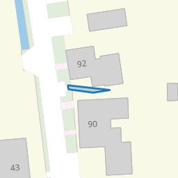 Perceel BKL04-A-4681