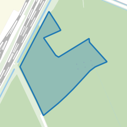 Perceel BKL04-A-4692