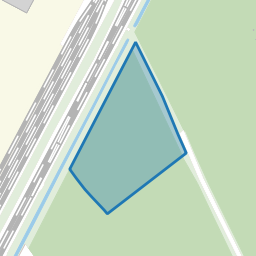 Perceel BKL04-A-4694