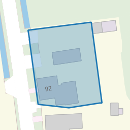 Perceel BKL04-A-4702