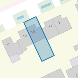 Perceel BKL04-A-4708