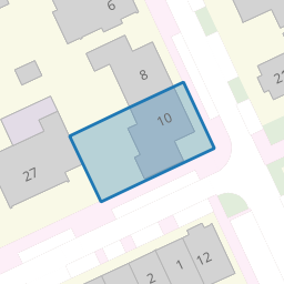 Perceel BKL04-A-4715